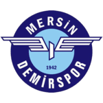 Mersin Demirspor