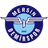 Mersin Demirspor