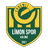 Erdemli Limonspor