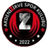 Akdeniz Zirvespor