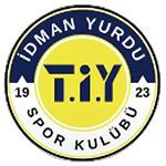 İdman Yurdu 1923