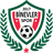 Binevler SK