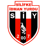 Silifke İdman Yurdu