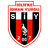 Silifke İdman Yurdu