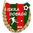 LKS Iskra Dobroń