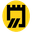 939823