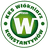 KKS Włókniarz Konstantynów