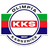 KKS Olimpia Karsznice