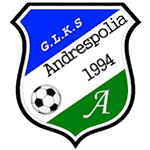 GLKS Andrespolia