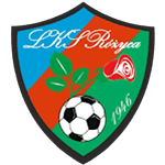 LKS Różyca