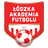 Łódzka Akademia Futbolu