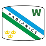 MUKS Włokniarz Pabianice