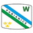 MUKS Włokniarz Pabianice