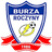 LKS Burza Roczyny