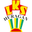 LKS Huragan Inwałd