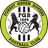 Forest Green Rovers