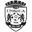 940100