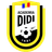 ACS Academia Didi Iași U19