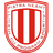 LPS Piatra Neamț U19