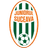 ACS Juniorul Suceava U19