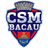 CSM Bacău U19