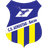 CS Aerostar Bacău U19