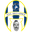 940174