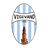 Vigevano Calcio 1921