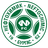 FC Neftohimik 1962 Burgas