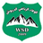 Wafaa Sportif Driouch