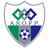 ASOFP
