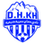 Difaa Khenifra