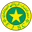940439