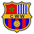 Club Wafa Wydad