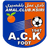 Amal Club Belksiri