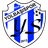 Yolbaşıspor