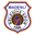 940483