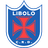 Recreativo do Libolo