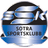 Sotra