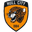 96
