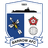 Barrow AFC