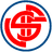 Filottranese A.S.D.