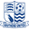 99