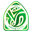 99993