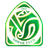 Sohar SC