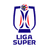 1000