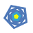 1024