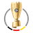 11403