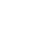 11532