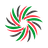 11612